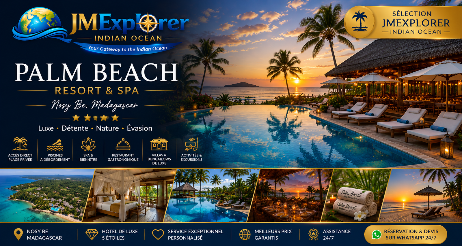 palm beach
